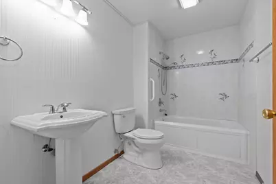 933 E Windfield Place #B, Appleton, WI 54911 - Photo 27