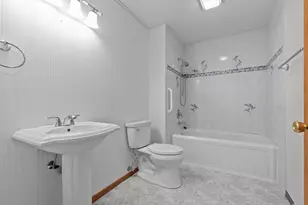 933 E Windfield Pl, Appleton, WI 54911 - Photo 27