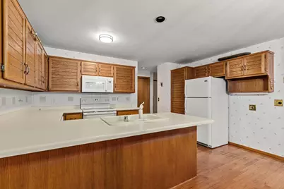 933 E Windfield Place #B, Appleton, WI 54911 - Photo 13