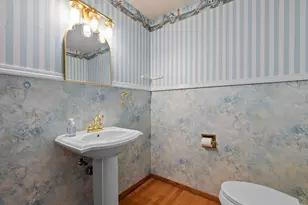 933 E Windfield Pl, Appleton, WI 54911 - Photo 17