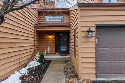 933 E Windfield Place #B, Appleton, WI 54911 - Photo 3