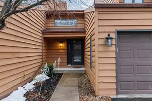 933 E Windfield Pl, Appleton, WI 54911 - Photo 3