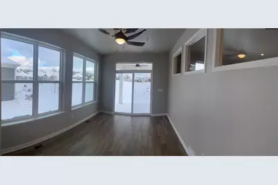 2426 Orion Circle, Green Bay, WI 54311 - Photo 5