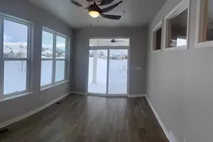 2426 Orion Cir, Green Bay, WI 54311 - Photo 5