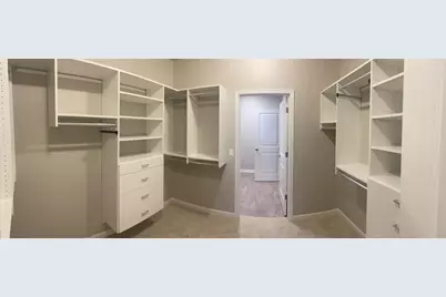 2426 Orion Circle, Green Bay, WI 54311 - Photo 7