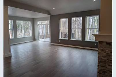 2429 Orion Circle, Green Bay, WI 54311 - Photo 3