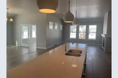 3371 Capella Lane, Green Bay, WI 54311 - Photo 3