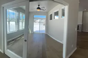 3371 Capella Ln, Green Bay, WI 54311 - Photo 5