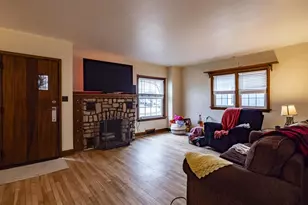 2517 Clark St, Stevens Point, WI 54481 - Photo 7