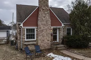 2517 Clark St, Stevens Point, WI 54481 - Photo 17