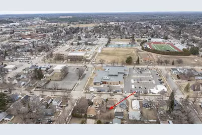 2517 Clark Street, Stevens Point, WI 54481 - Photo 21