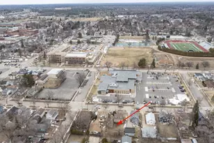 2517 Clark St, Stevens Point, WI 54481 - Photo 21