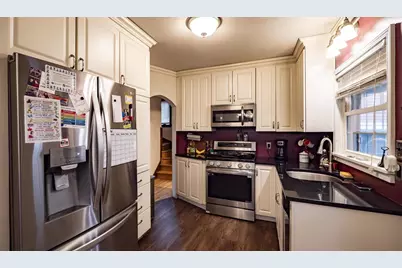 2517 Clark Street, Stevens Point, WI 54481 - Photo 3