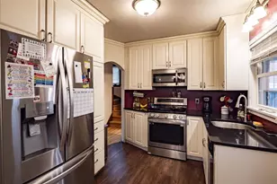 2517 Clark St, Stevens Point, WI 54481 - Photo 3