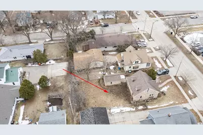 2517 Clark Street, Stevens Point, WI 54481 - Photo 19