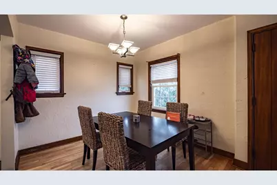 2517 Clark Street, Stevens Point, WI 54481 - Photo 5