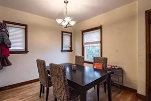 2517 Clark St, Stevens Point, WI 54481 - Photo 5