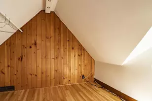 2517 Clark St, Stevens Point, WI 54481 - Photo 11