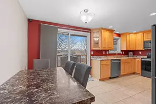 543 Delwiche Rd, Green Bay, WI 54302 - Photo 11