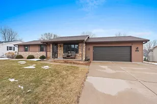 543 Delwiche Rd, Green Bay, WI 54302 - Photo 59