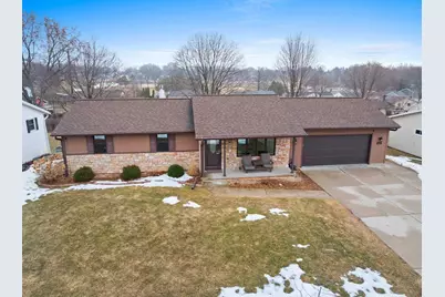 543 Delwiche Road, Green Bay, WI 54302 - Photo 65