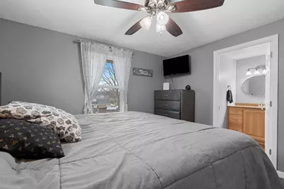 543 Delwiche Road, Green Bay, WI 54302 - Photo 19