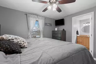 543 Delwiche Rd, Green Bay, WI 54302 - Photo 19