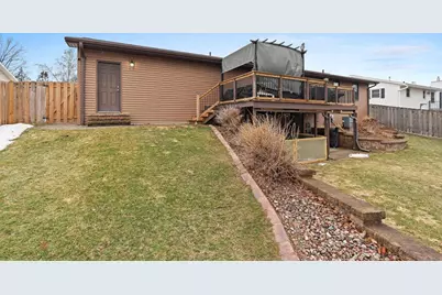 543 Delwiche Road, Green Bay, WI 54302 - Photo 43