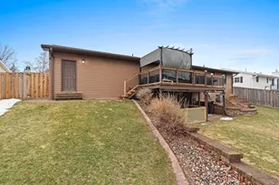 543 Delwiche Rd, Green Bay, WI 54302 - Photo 43