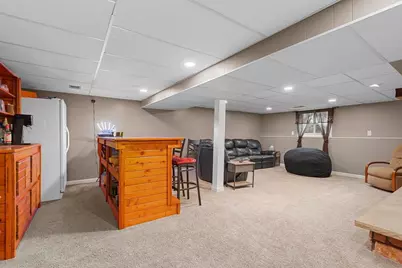 543 Delwiche Road, Green Bay, WI 54302 - Photo 33