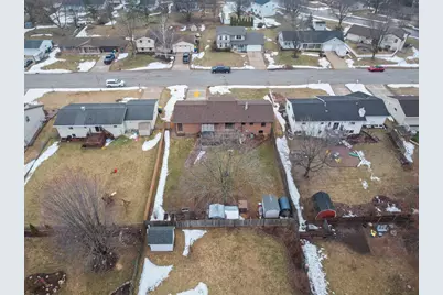 543 Delwiche Road, Green Bay, WI 54302 - Photo 79