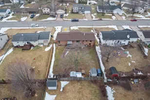 543 Delwiche Rd, Green Bay, WI 54302 - Photo 79