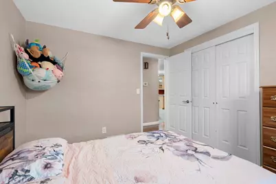 543 Delwiche Road, Green Bay, WI 54302 - Photo 25