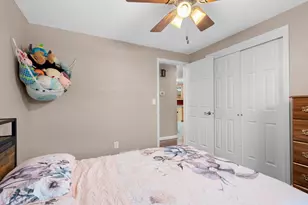 543 Delwiche Rd, Green Bay, WI 54302 - Photo 25