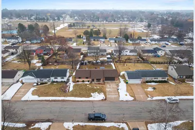 543 Delwiche Road, Green Bay, WI 54302 - Photo 73