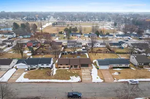 543 Delwiche Rd, Green Bay, WI 54302 - Photo 73