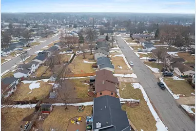 543 Delwiche Road, Green Bay, WI 54302 - Photo 81