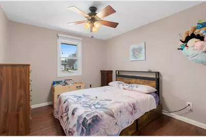 543 Delwiche Road, Green Bay, WI 54302 - Photo 23