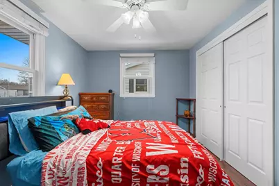 543 Delwiche Road, Green Bay, WI 54302 - Photo 27