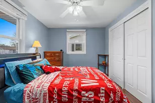 543 Delwiche Rd, Green Bay, WI 54302 - Photo 27