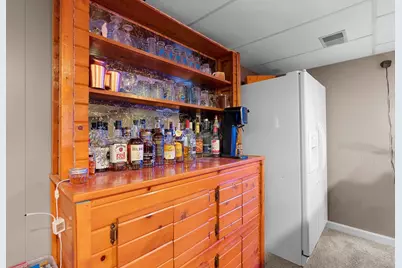 543 Delwiche Road, Green Bay, WI 54302 - Photo 35