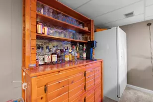 543 Delwiche Rd, Green Bay, WI 54302 - Photo 35