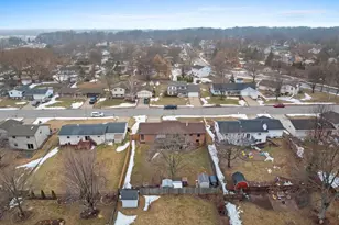 543 Delwiche Rd, Green Bay, WI 54302 - Photo 77