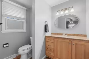 543 Delwiche Rd, Green Bay, WI 54302 - Photo 21