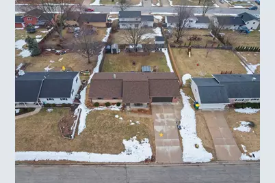 543 Delwiche Road, Green Bay, WI 54302 - Photo 71