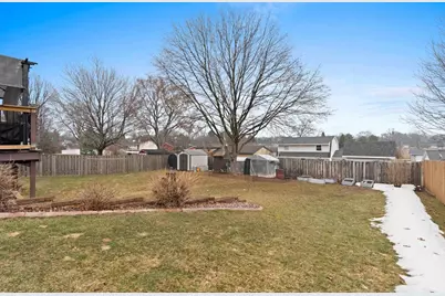 543 Delwiche Road, Green Bay, WI 54302 - Photo 47