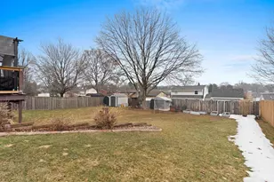 543 Delwiche Rd, Green Bay, WI 54302 - Photo 47