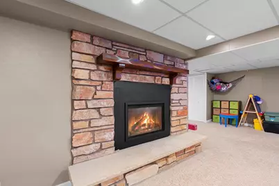 543 Delwiche Road, Green Bay, WI 54302 - Photo 31