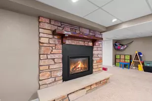 543 Delwiche Rd, Green Bay, WI 54302 - Photo 31