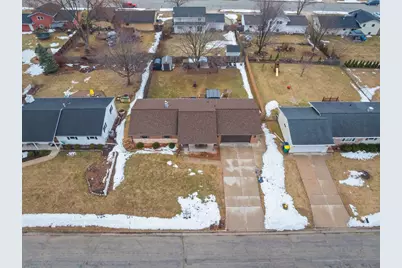 543 Delwiche Road, Green Bay, WI 54302 - Photo 69